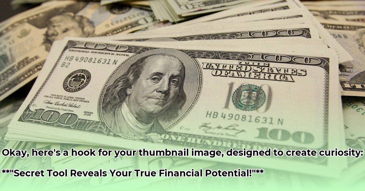 money-guys-net-worth